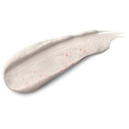 Neutrogena Oil-Free Acne Daily Face Scrub - 4.2oz. - Elvoros