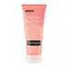 Neutrogena Oil-Free Acne Wash Pink Grapefruit Foaming Scrub - 6.7 oz. - Elvoros