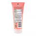 Neutrogena Oil-Free Acne Wash Pink Grapefruit Foaming Scrub - 6.7 oz. - Elvoros