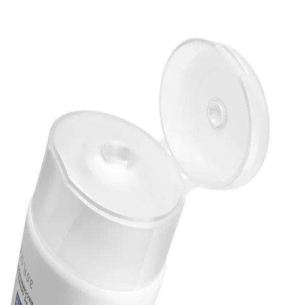 Neutrogena Pure & Free Baby Sunscreen Lotion Broad Spectrum SPF 50 - 3oz - Elvoros