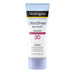 Neutrogena Ultra Sheer Dry-Touch SPF 30 Sunscreen Lotion - 3 fl oz - Elvoros