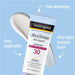 Neutrogena Ultra Sheer Dry-Touch SPF 30 Sunscreen Lotion - 3 fl oz - Elvoros