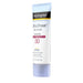 Neutrogena Ultra Sheer Dry-Touch SPF 30 Sunscreen Lotion - 3 fl oz - Elvoros