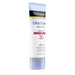 Neutrogena Ultra Sheer Dry-Touch SPF 30 Sunscreen Lotion - 3 fl oz - Elvoros