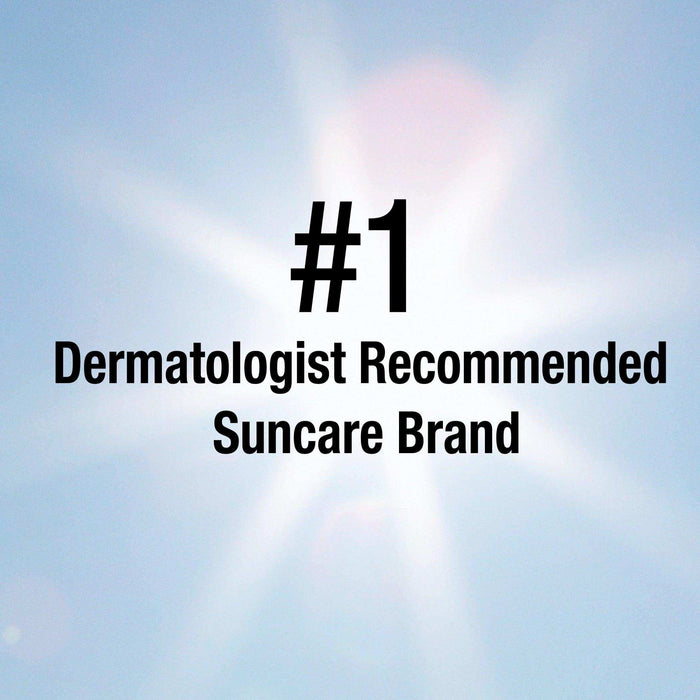 Neutrogena Ultra Sheer Lightweight Sunscreen Body Mist Spray SPF 30 - 5oz - Elvoros