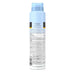 Neutrogena Ultra Sheer Lightweight Sunscreen Body Mist Spray SPF 30 - 5oz - Elvoros