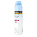 Neutrogena Ultra Sheer Lightweight Sunscreen Body Mist Spray SPF 30 - 5oz - Elvoros