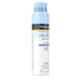 Neutrogena Ultra Sheer Lightweight Sunscreen Body Mist Spray SPF 45 - 5oz - Elvoros