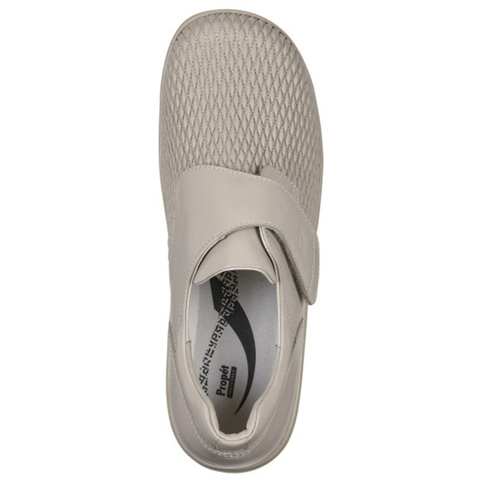 Propet Footwear Olivia Women's Casual Stretch Shoes Diabetic and Orthotic Friendly