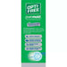 Opti-Free PureMoist Disinfecting Solution - 10 fl oz. - Elvoros