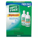 Opti-Free Replenish Multi-Purpose Disinfecting Solution for Contact Lens - Elvoros