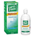Opti-Free Replenish Multi-Purpose Disinfecting Solution for Contact Lens - Elvoros