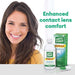 Opti-Free Replenish Multi-Purpose Disinfecting Solution for Contact Lens - Elvoros