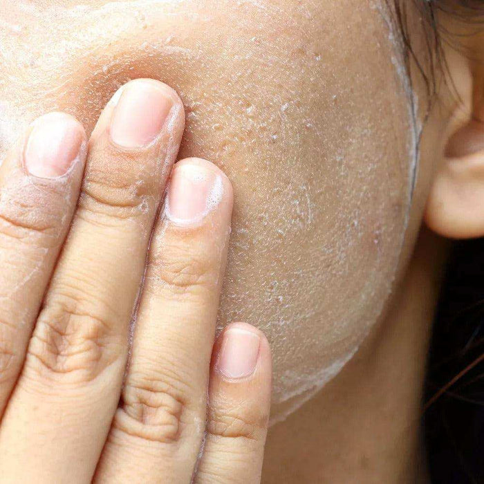 PanOxyl Foaming Wash 10% - 5.5 oz. - Elvoros