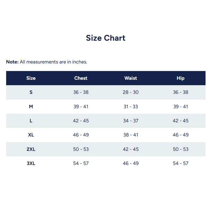 Silverts Men's Assisted Dressing Warm Fleece Pants