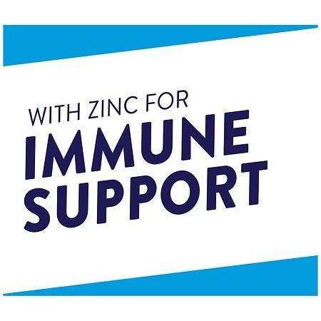 Pedialyte Electrolyte Solution -Strawberry/Lemon - 33.8 fl oz - Elvoros