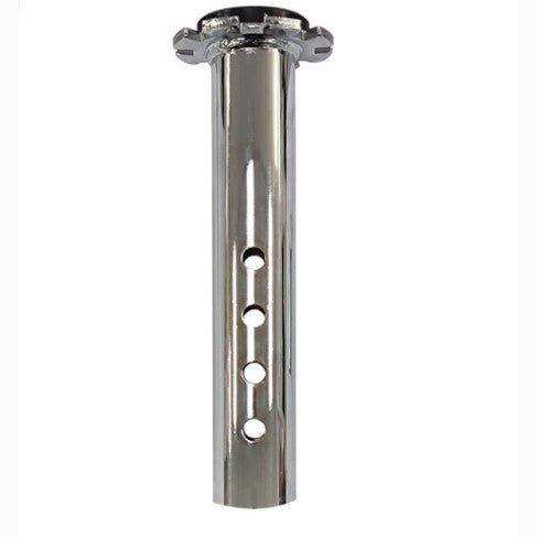 Metro Mobility Seat Post And Seat Pin - Elvoros