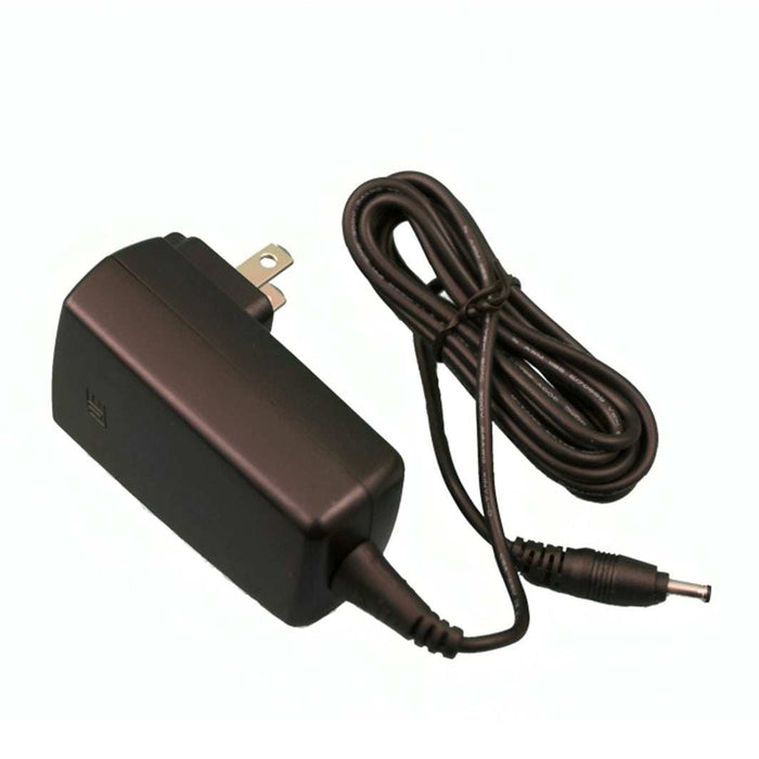 Health o Meter Antimicrobial High-Resolution Digital Neonatal Pediatric Tray Scale