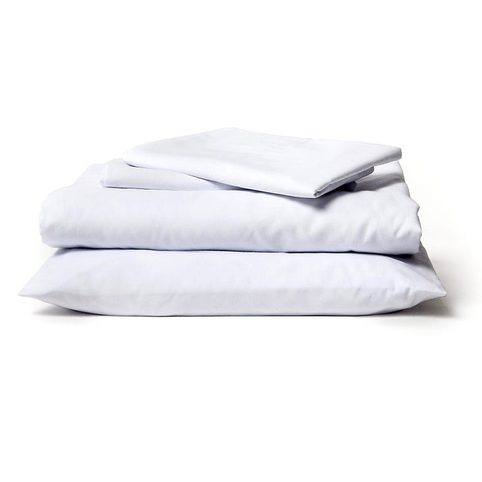 Med-Mizer ActiveCare Sheet Set