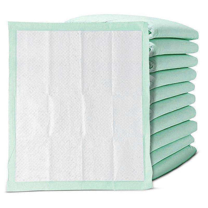 ProHeal Premium Disposable Chucks Underpads 30" x 36" - Elvoros