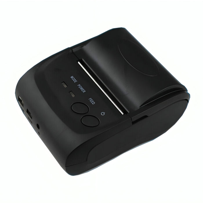 Health o Meter High-Capacity Remote Display Digital Scale with Large Base shophomemed