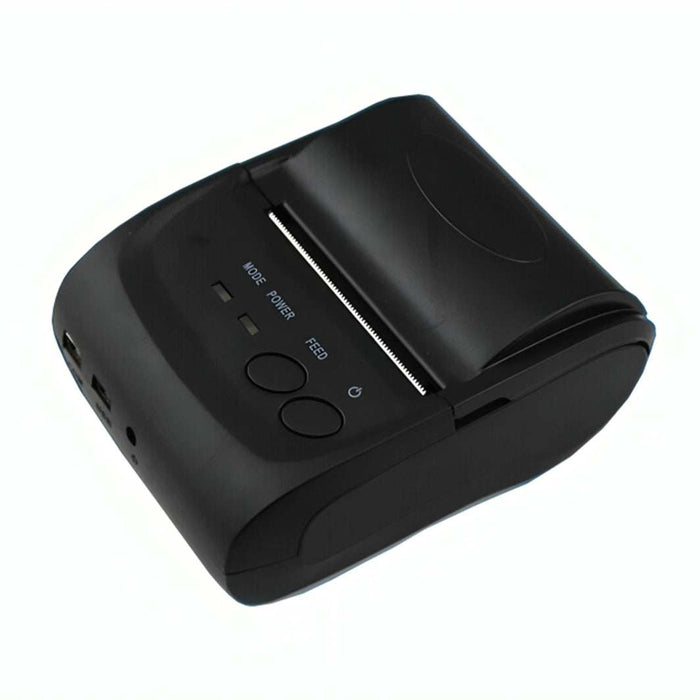 Health o Meter Antimicrobial High-Resolution Digital Neonatal Pediatric Tray Scale