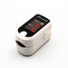 Proactive Fingertip Pulse Oximeter - Elvoros