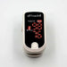 Proactive Fingertip Pulse Oximeter - Elvoros