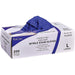 ProCure Nitrile Gloves (Powder Free) - Elvoros