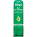 Blistex Lip Infusions Soothe Lip Balm
