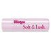 Blistex Soft and Lush Lip Balm