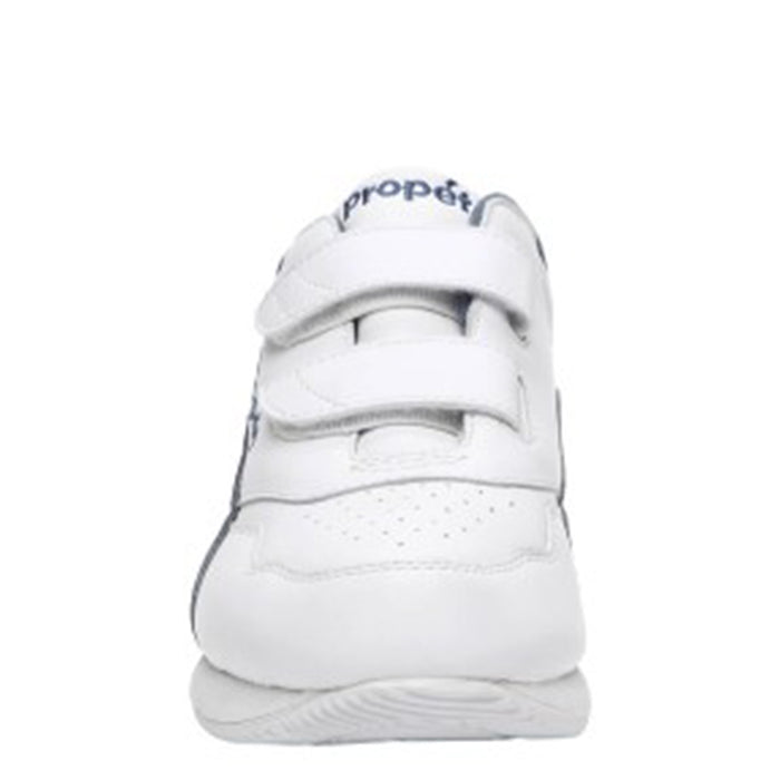 Propet Footwear Tour Walker Strap Women's Sneaker Diabetic and Orthotic Friendly