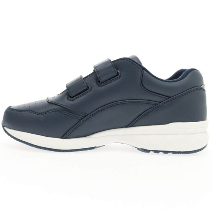 Propet Footwear Tour Walker Strap Women's Sneaker Diabetic and Orthotic Friendly