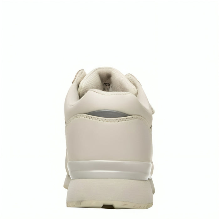 Propet Footwear Tour Walker Strap Women's Sneaker Diabetic and Orthotic Friendly