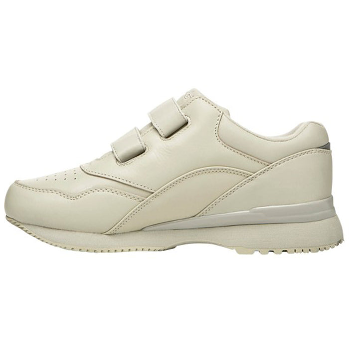Propet Footwear Tour Walker Strap Women's Sneaker Diabetic and Orthotic Friendly