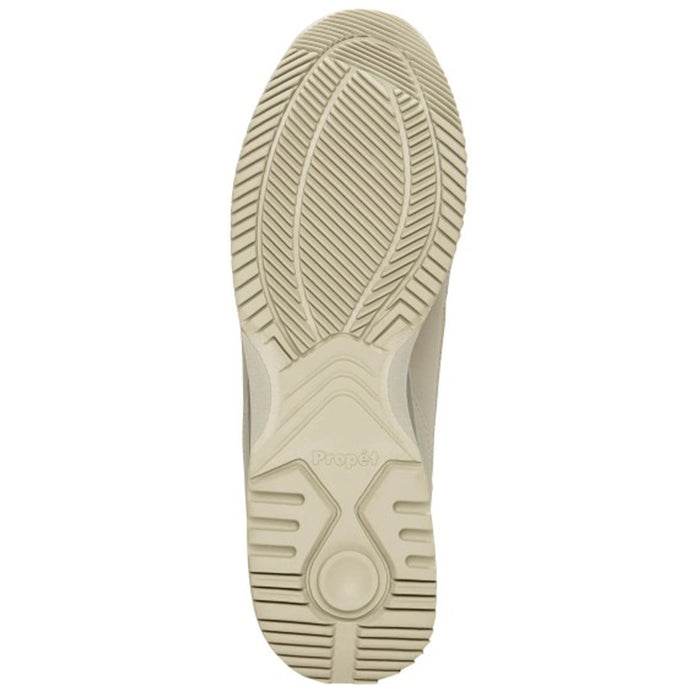 Propet Footwear Tour Walker Strap Women's Sneaker Diabetic and Orthotic Friendly