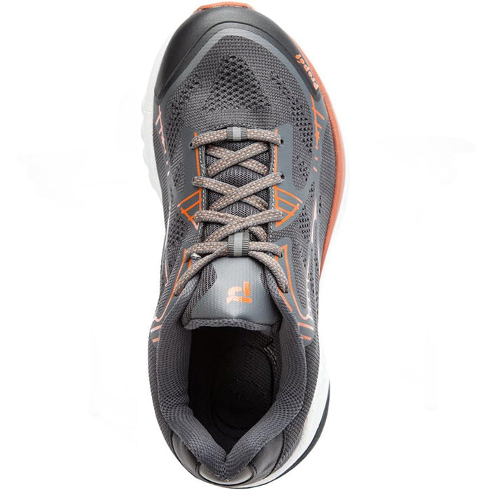 Propet Footwear One LT Men's Sneaker Diabetic and Orthotic Friendly