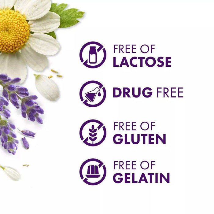 Pure Zzzs Pure Kids Melatonin Gummies - 48 Count - Elvoros