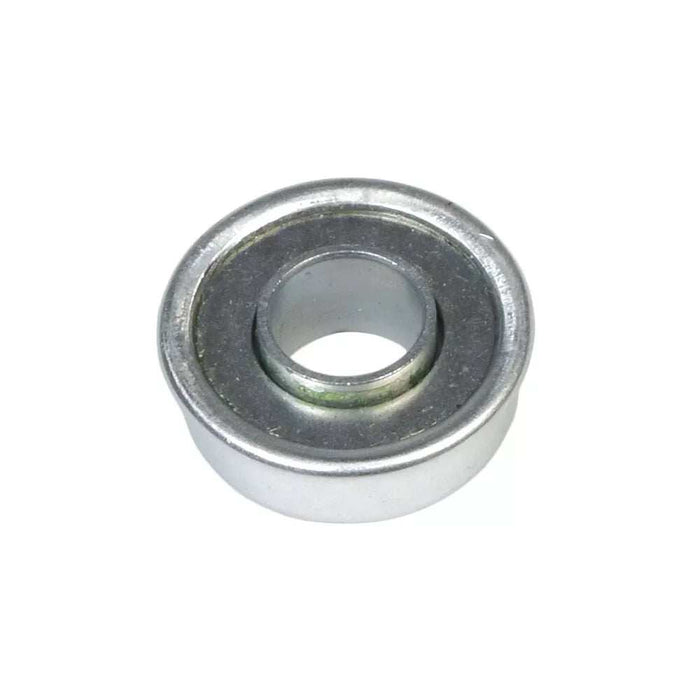 Invacare Flange Bearing For Wheelchair - 1/2 inch