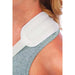 Leader Arm Sling Universal With Shoulder Pad