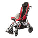 Inspired by Drive Trotter Pediatric Specialty Stroller - Elvoros