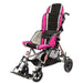 Inspired by Drive Trotter Pediatric Specialty Stroller - Elvoros