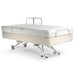 Transfer Master Supernal 5 Hi-Low Trend Adjustable Bed