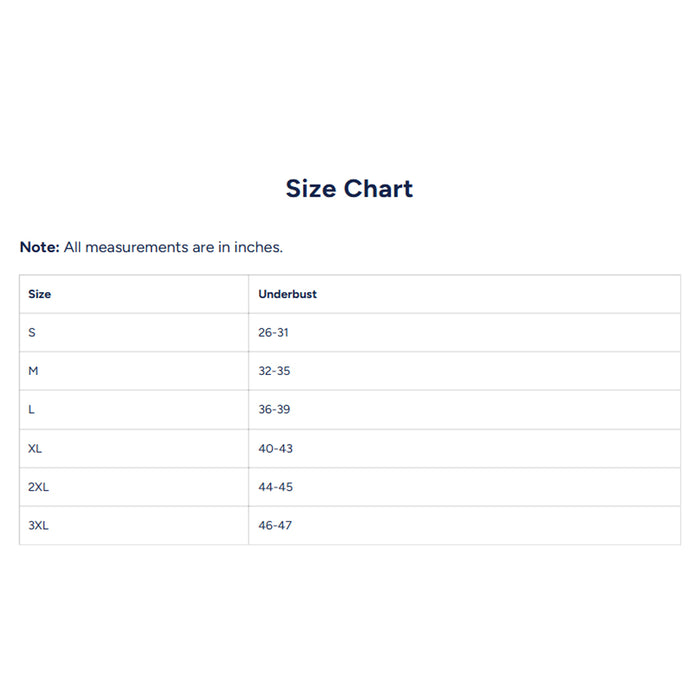 Silverts Men's & Women's Adaptive Terry Shower Bath Cape