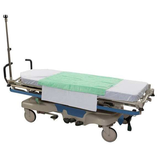 SlideMate Patient Transfer Slide Tubes