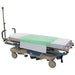 SlideMate Patient Transfer Slide Tubes