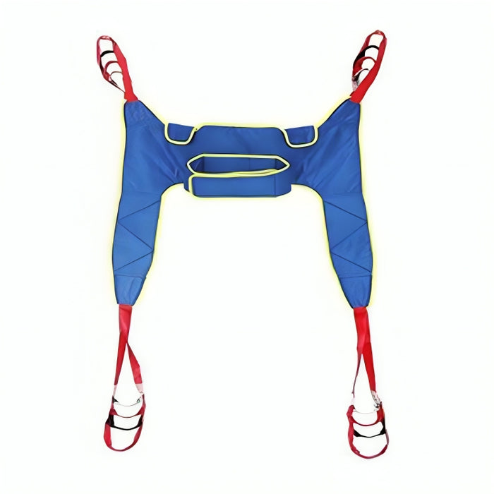 Med-Mizer General Purpose Sling