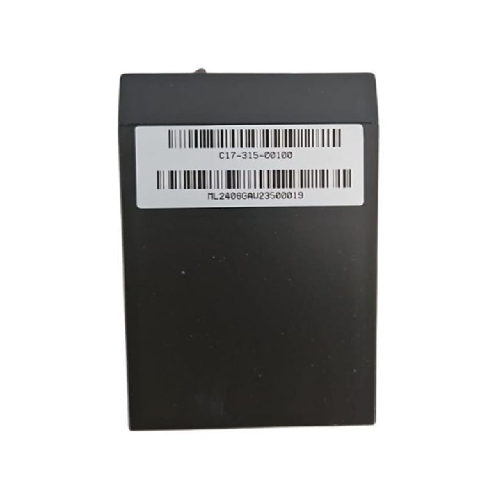 Feather Spare Battery for Feather Scooter 27X