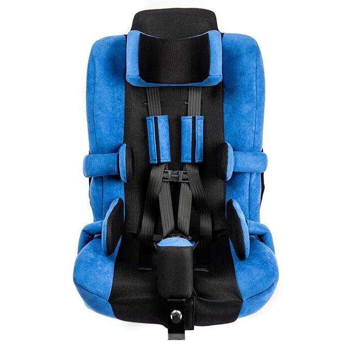 Inspired by Drive Spirit Plus APS Special Needs Car Seat - Elvoros