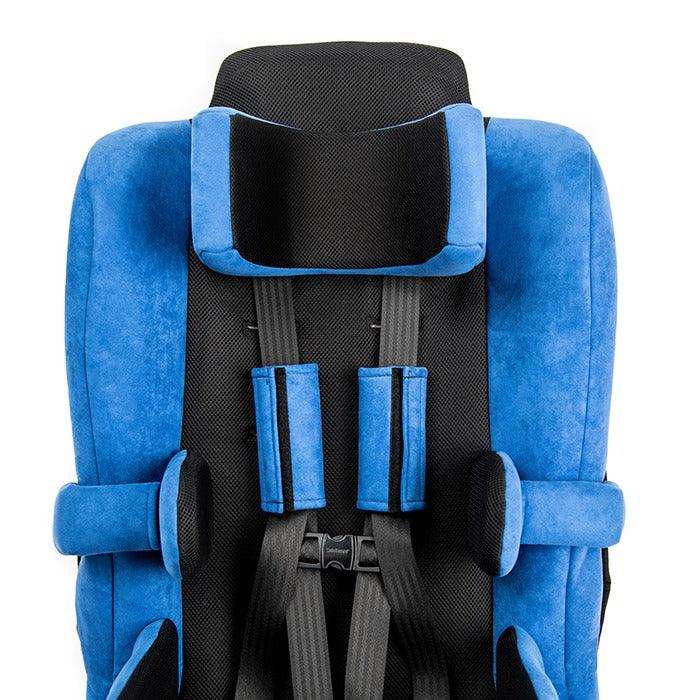 Inspired by Drive Spirit Plus APS Special Needs Car Seat - Elvoros